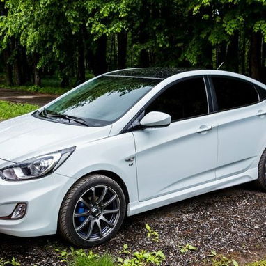 Importación de Carros - Img 122697085