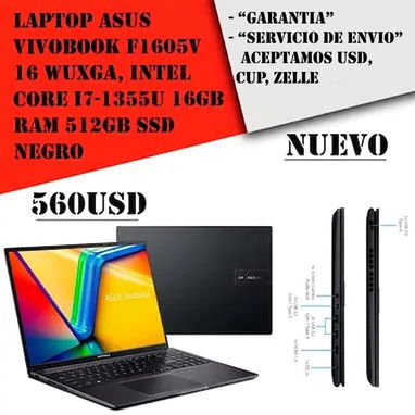 🔥 ¡LO MEJOR EN PC 2026 YA EN CUBA! 🔥🖥️ PC ALL IN ONE HP 27P – ULTRA 2026 Y AMD RYZEN 3 HP 24P W 56545958 - Img 120943069