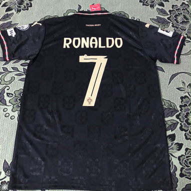 Camisetas de futbol - Img 125369204