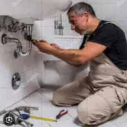 Servicios Generales de Plomeria - Img 57463271