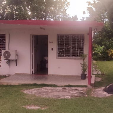 Oferta de casa independiente con terreno - 3/3
