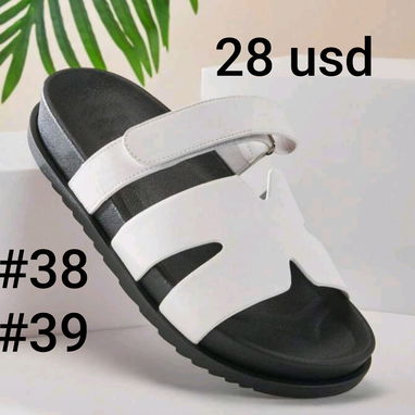 Sandalias buena calidad - Img 123279722