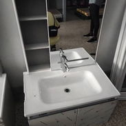 Mueble de baño - Img 54944591