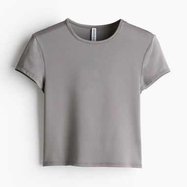 Pullover de mujer - 9/9