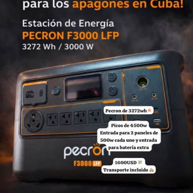 Venta - 9/10