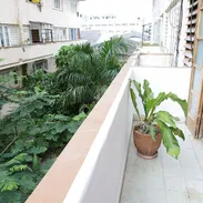 RENTA LINEAL EN CENTRO HABANA CON 2 HABITACIONES +53 52463651 POR WHATSAPP - Img 53164743