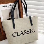 Cartera Classic - Img 55384002