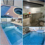 ‼️CONFORT RENTALS ‼️👑El arte de hospedarte bien - Img 58298307