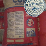Masilla int-ext 20kg contamos con mensajería por un costo adicional - Img 57367953