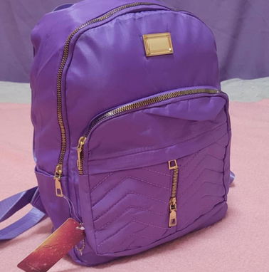 Mochilas - Img 95683737