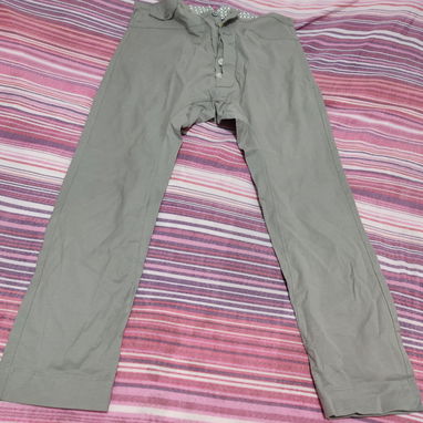 Pantalones de niños. - 4/4