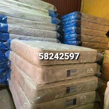 Variedad de muebles para su hogar - Img 117974147