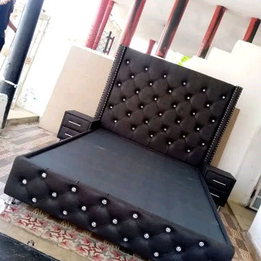 Ofertaso - Img 123367205