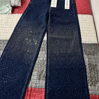 Interesados al pv 63126823 . Buenos precios. Cuento con mensajería en toda la Habana - Img 125991307