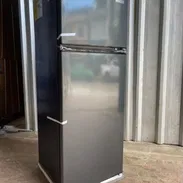 Refrigerador Royal 8.5 piés, congelación seca - Img 57050416