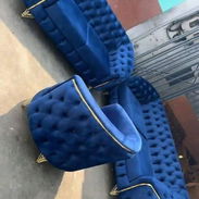 Muebles exclusivos - Img 57052449