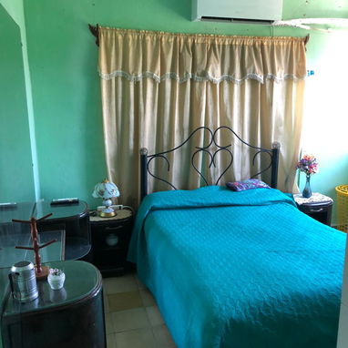 Apartamento en venta - Img 125081233