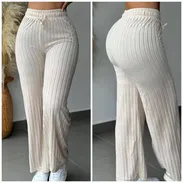 Pantalonetas shein muy buena calidad - Img 56970769