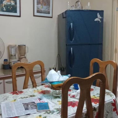 Se vende casa en San Miguel Del Padrón - Img 117427907