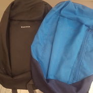 Mochilas Quechua de 10 litros - Img 56996582