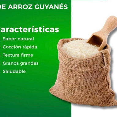 Variedad de productos - Img 123439198