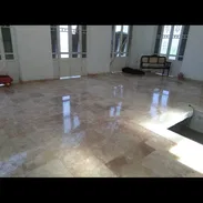 Pulidor de pisos profecional - Img 55740268