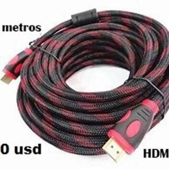Cables hdmi todas las dimenciones - Img 114817377