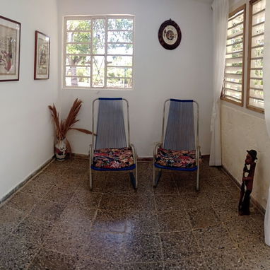 (al222)-95000-Casa en Santa Fe – (Juan M.M).(53o22922).(www.ventacasasmandy.com). - Img 123393198
