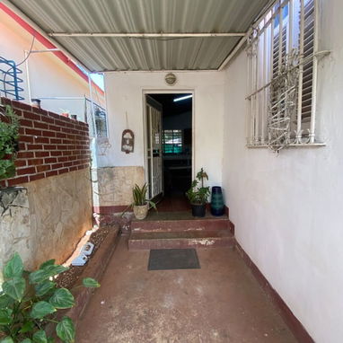RENTA DE APARTAMENTO EN PLAYA!! - 4/10