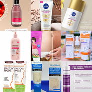 Todo para el acné estrías y celulitis - Img 56254858