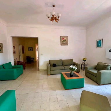 💥 GG-139 | ¡MAJESTUOSA PROPIEDAD HORIZONTAL EN EL VEDADO! 185 m² ÚTILES Y GRAN TERRAZA 🔑 - Img 125833940