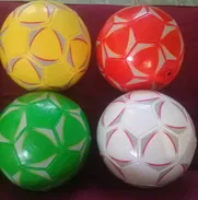PELOTAS DE FÚTBOL - Img 48521847