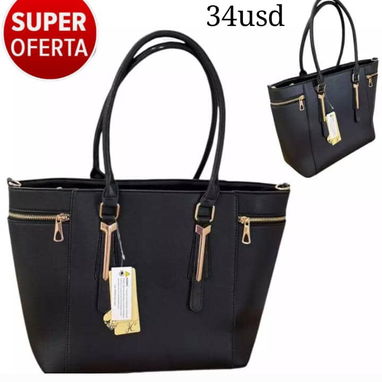Hermosas carteras para regalar a las madres este domingo - Img 120931292