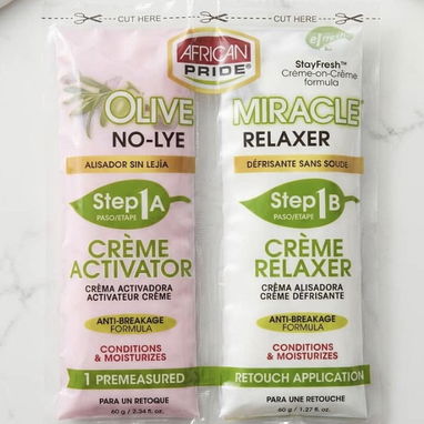 Shampoo, acondicionador, Derriz, siliconas, tintes - Img 124477870