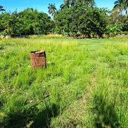 Venta de Finca con casa en construcción Habitable - Img 56026093