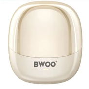 Auriculares TWS Semiin‑ear BW-98, True Stereo, Bluetooth 5.3, Deportivos e Impermeables- BWOO - Img 57256709