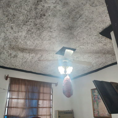 Casa en la Víbora - Img 120501937