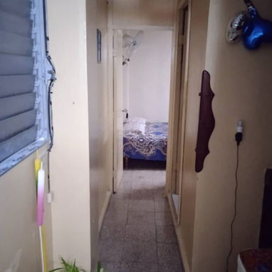 Apartamento en venta - Img 121073559