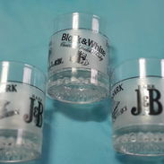 Vasos para whisky - Img 55061945