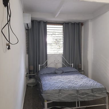 Alquiler lineal en Nuevo Vedado - 8/8