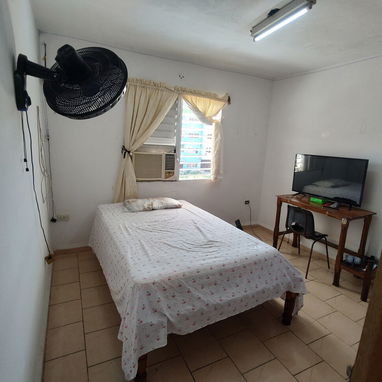 Venta de apartamento - 4/10