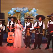 EL MARICHI REGUETONERO TE INVITA - Img 58209903