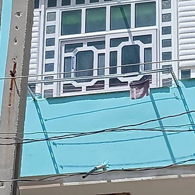 Carpintería de Aluminio su mejor oferta y calidad no dude en contactar para cotizaciones +5351288800 - 9/10