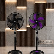 Ventiladores ciclones - Img 57215643