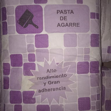 Lo mejor de lo mejor para tu hogar - 2/4