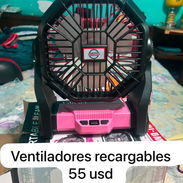 Ventiladores - Img 56730086