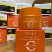 Crema de vitamina C - Img 54344053