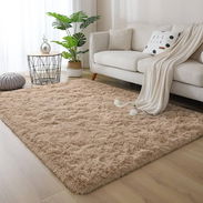 50.00 USD Alfombra Decorativa 📜Alfombra Decorativa. - Img 58210243