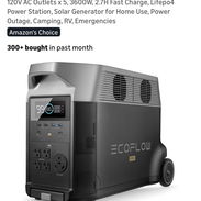 DELTA PRO - Img 54222569