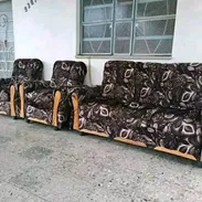 Muebles de varias medidas - Img 54122523